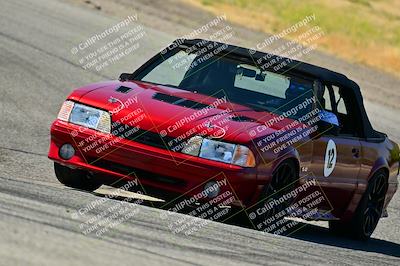media/May-24-2025-Turn8 Trackdays (Sat) [[034586b55d]]/6 Beginner/Session 1 (On Ramp)/